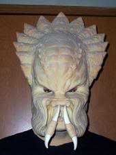 Predhead.jpg