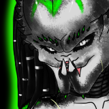 PredKyraIcon.png