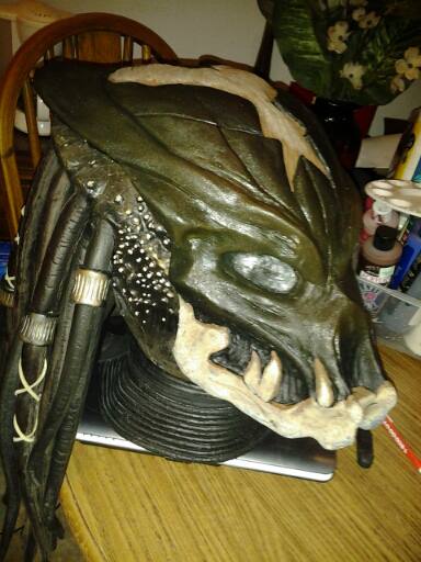 PREDMASK.jpg