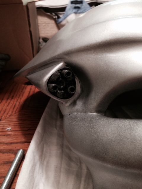 predmask1.JPG