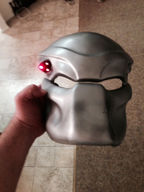 predmask2.JPG