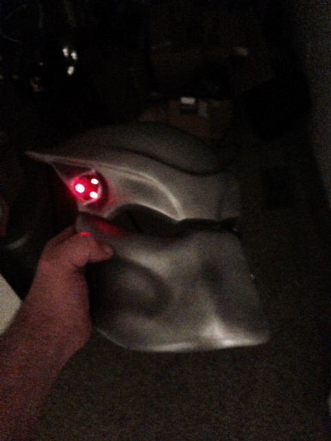 predmask3.JPG
