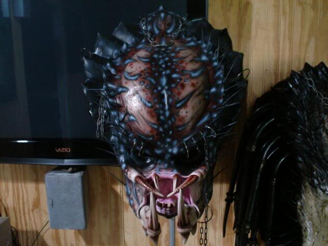 predmask3007.jpg