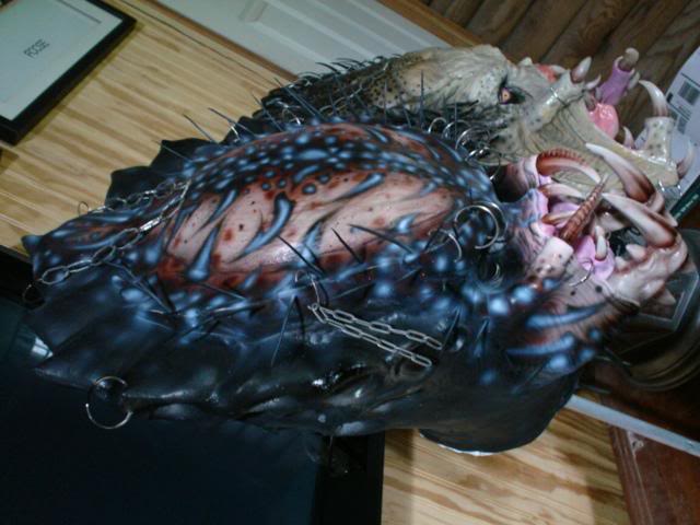 predmask3009.jpg