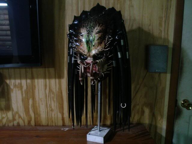 predmask5003-1.jpg