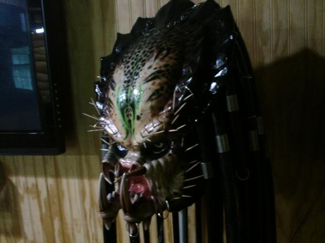 predmask5004-1.jpg