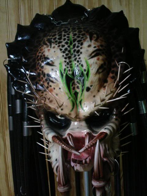 predmask5005.jpg