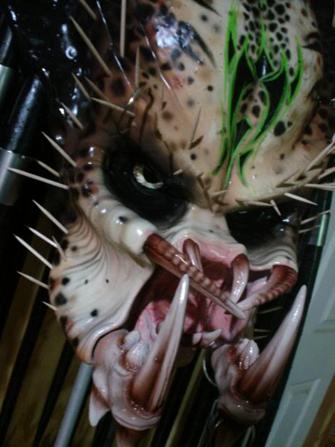 predmask5008.jpg