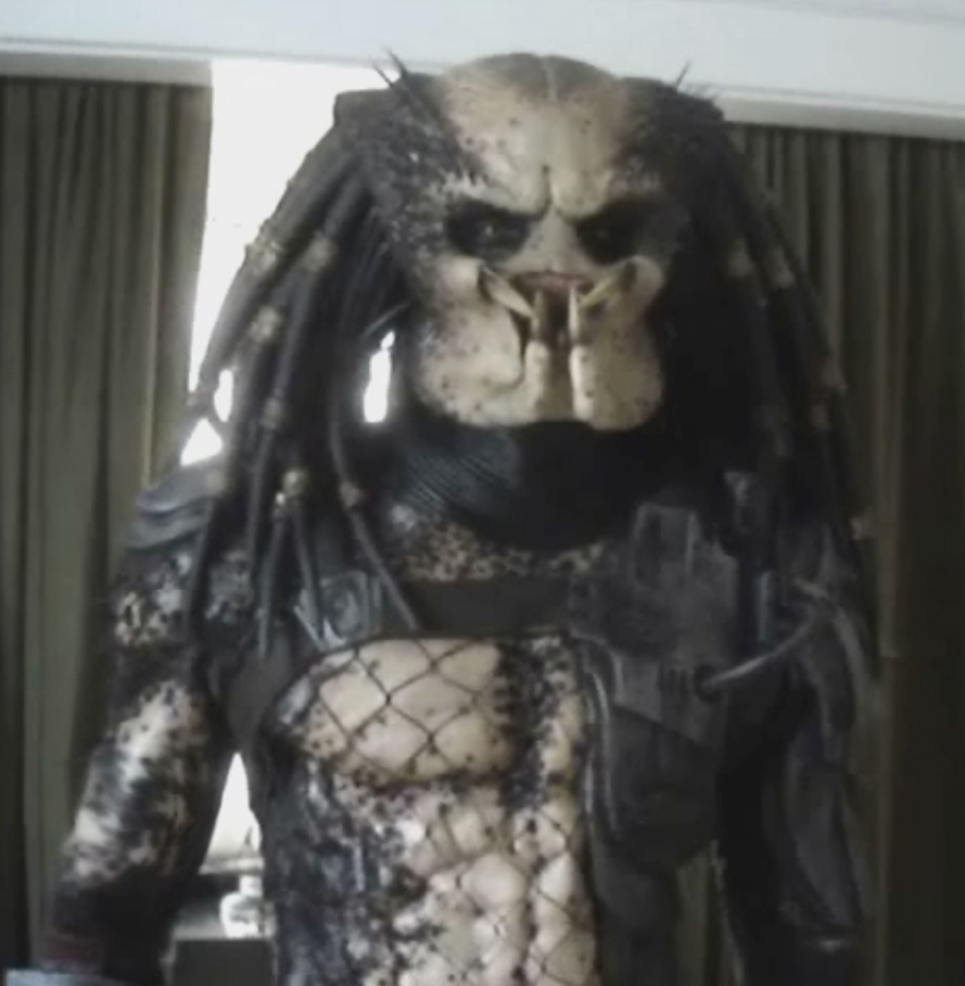 Predme.jpg
