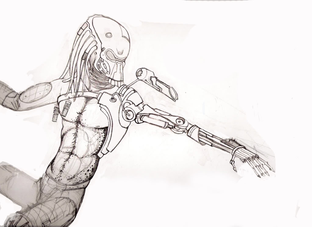 predoutline1.jpg