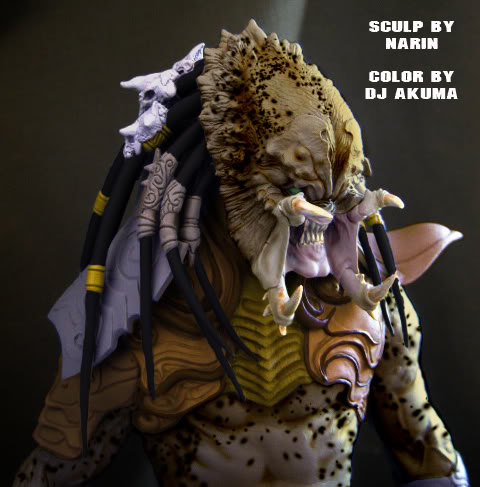 Predpaintupcopy.jpg
