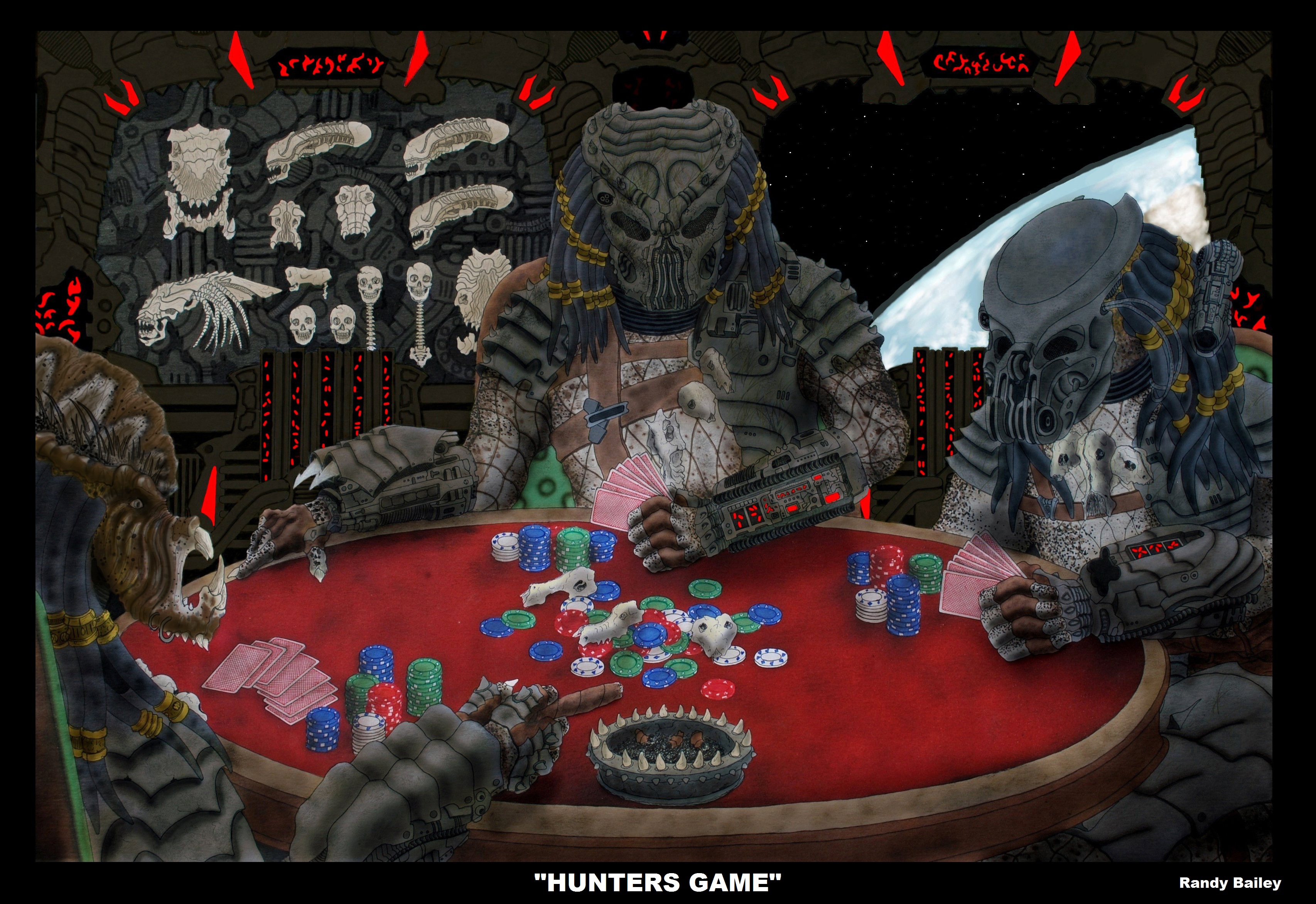 PredPoker-1.jpg