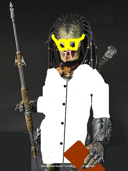 Predsci.jpg