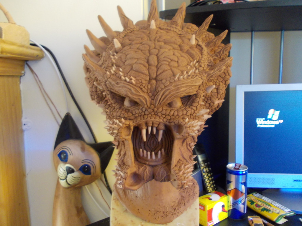 predsculpt001_zpsd51ac708.jpg