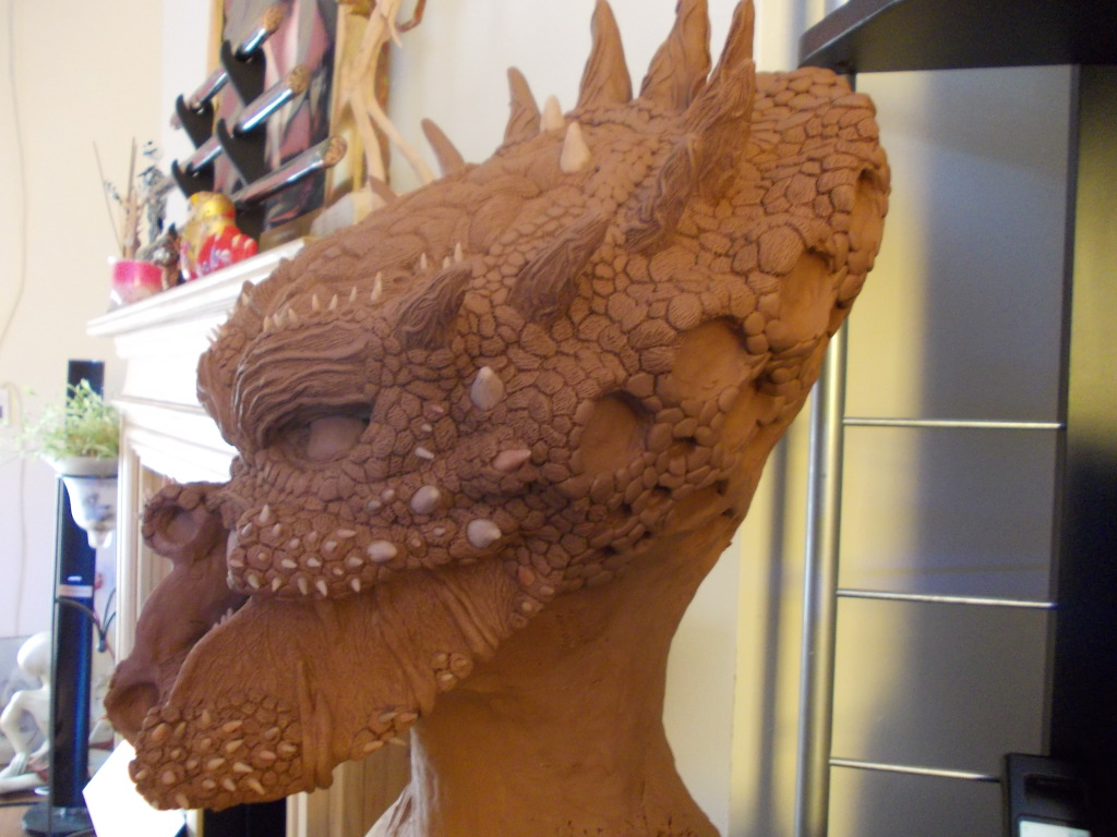 predsculpt002_zps1f2244df.jpg