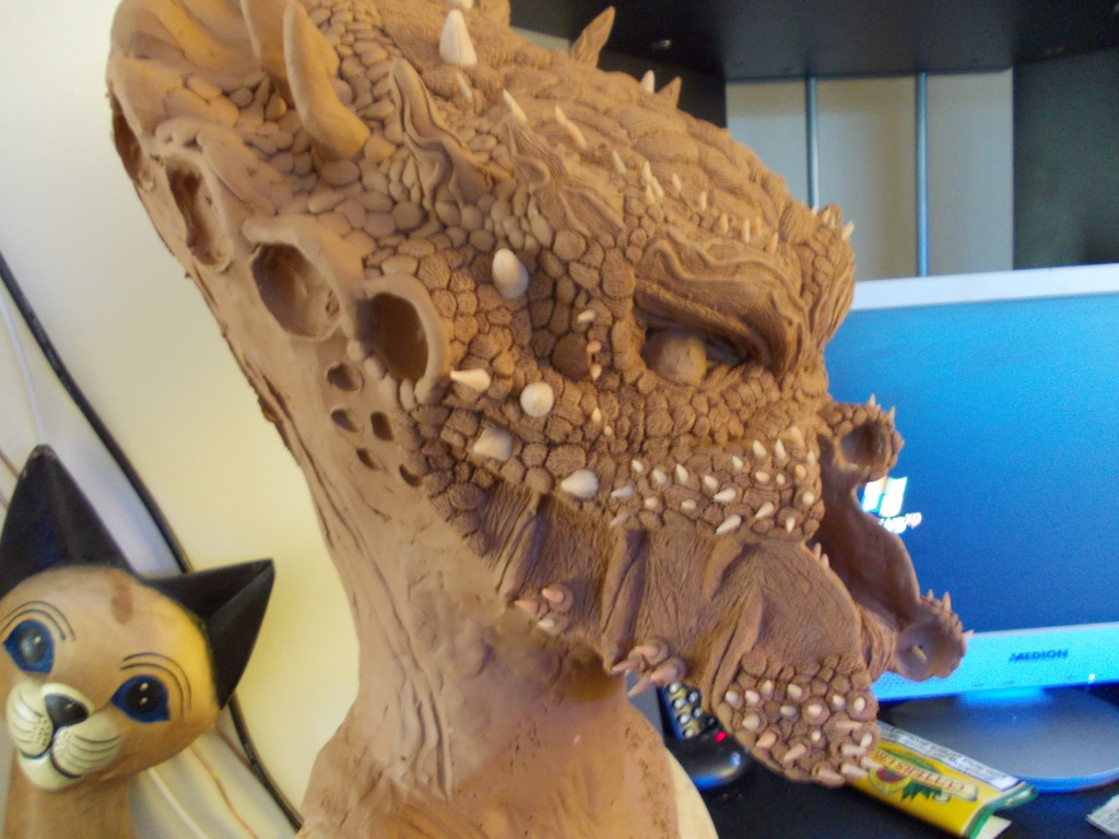 predsculpt005_zps378fe301.jpg