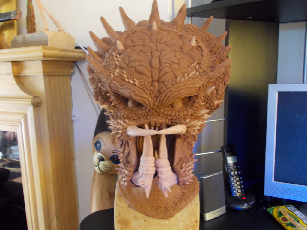predsculpt006_zps52bfd883.jpg