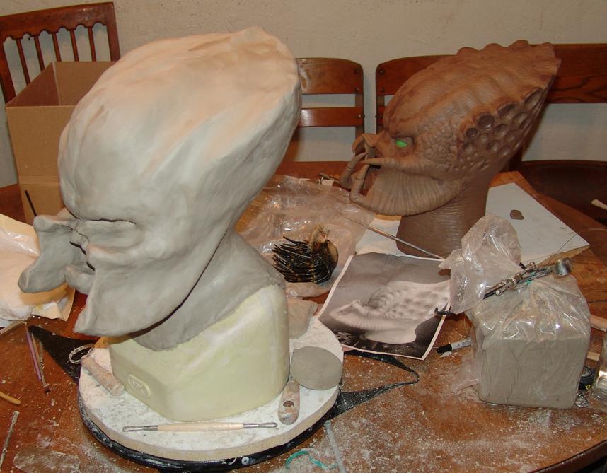 PredSculpt01_zps05bdaffa.jpg