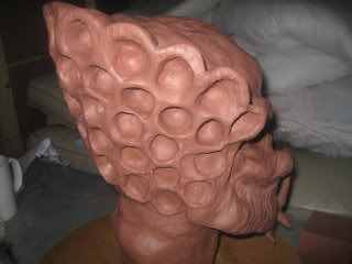 predsculpt1007.jpg