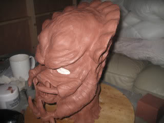 predsculpt1008.jpg