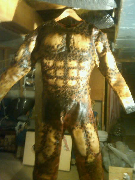 predskin.jpg