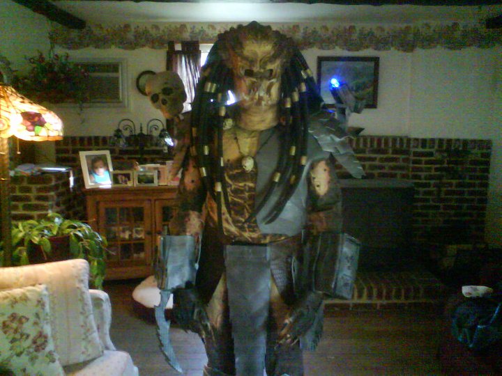 predsuit.jpg