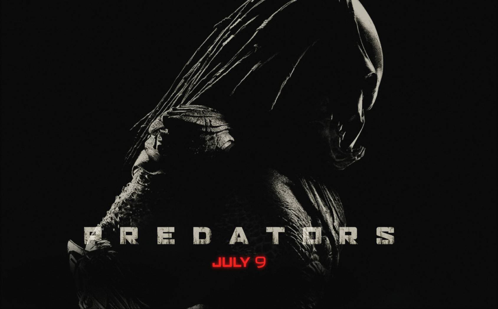 Predswallpaper.jpg