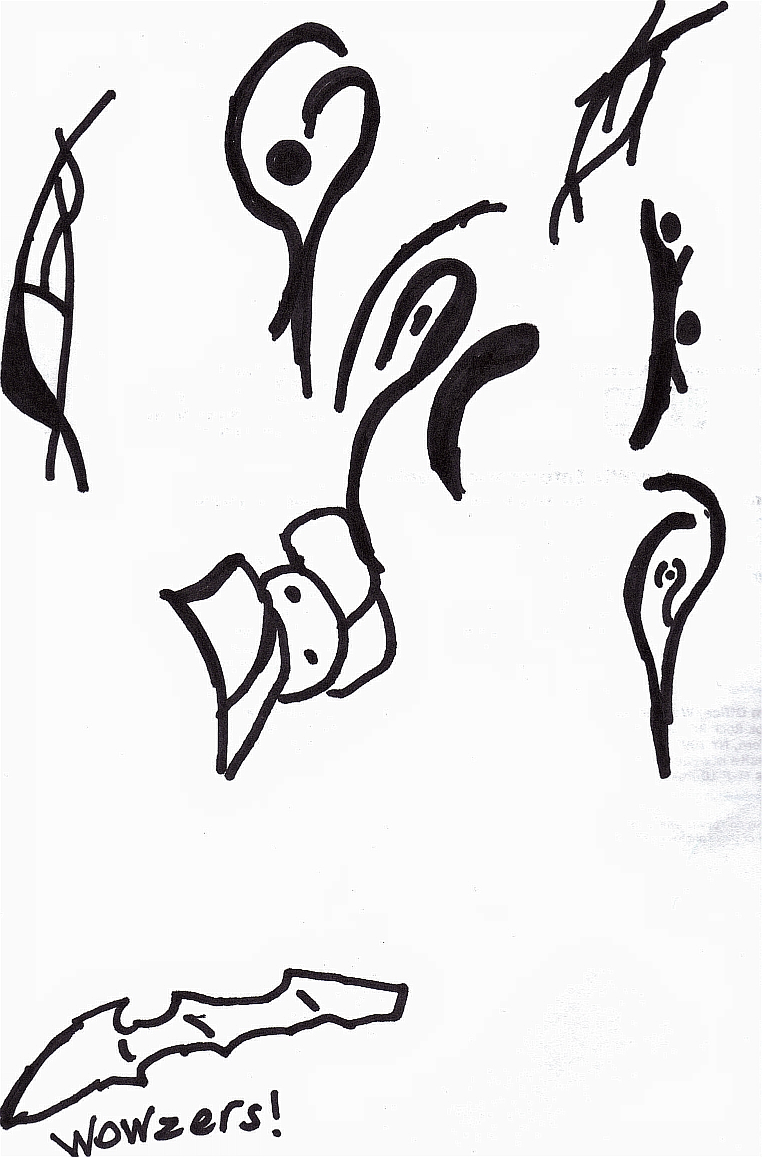 predsymbols.jpg