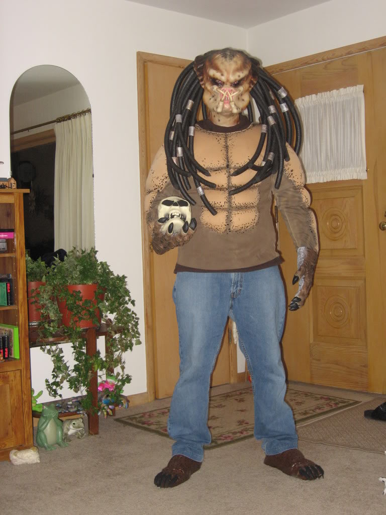 predtorfull001.jpg