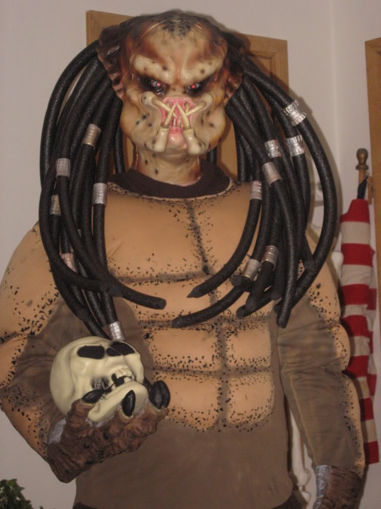 predtorfull006.jpg