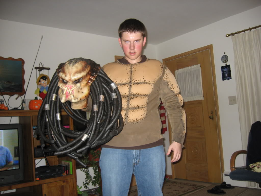 predtorfull010.jpg
