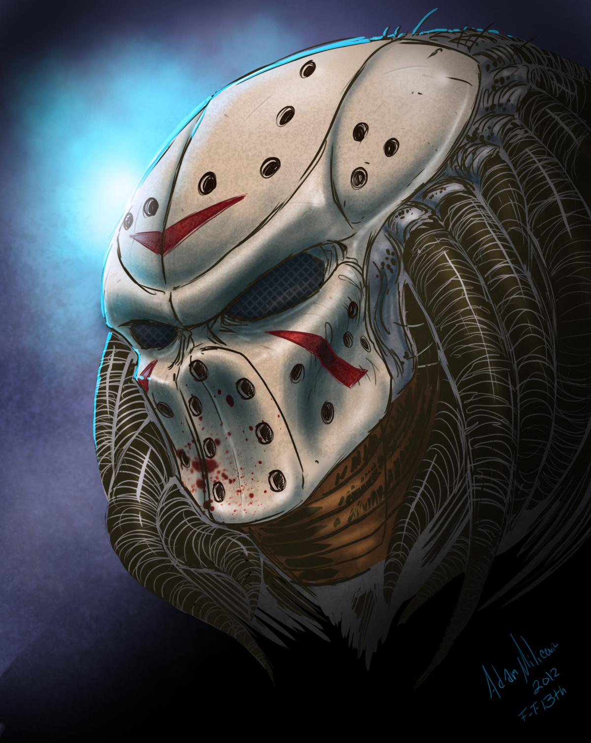 predvoorhees.jpg
