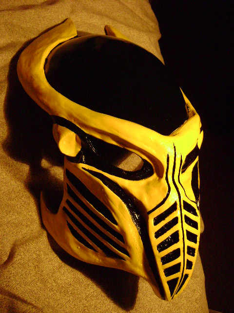 predwasp_002.JPG