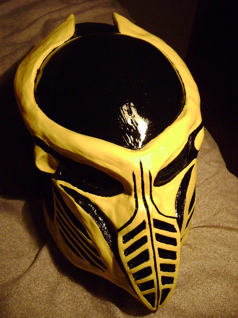 predwasp_003.JPG