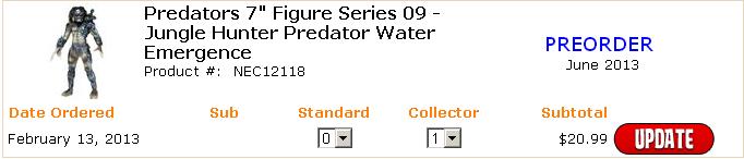 Preorder_zps33624131.jpg