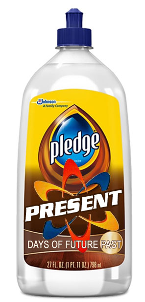 PresentFloorGloss.jpg