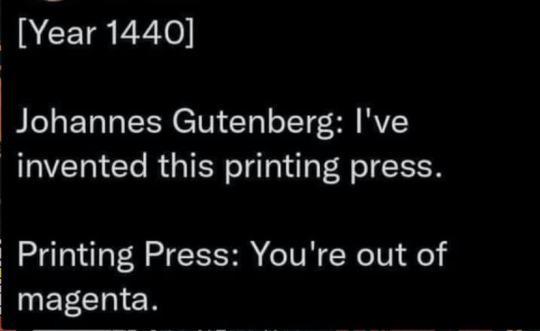 press.jpg