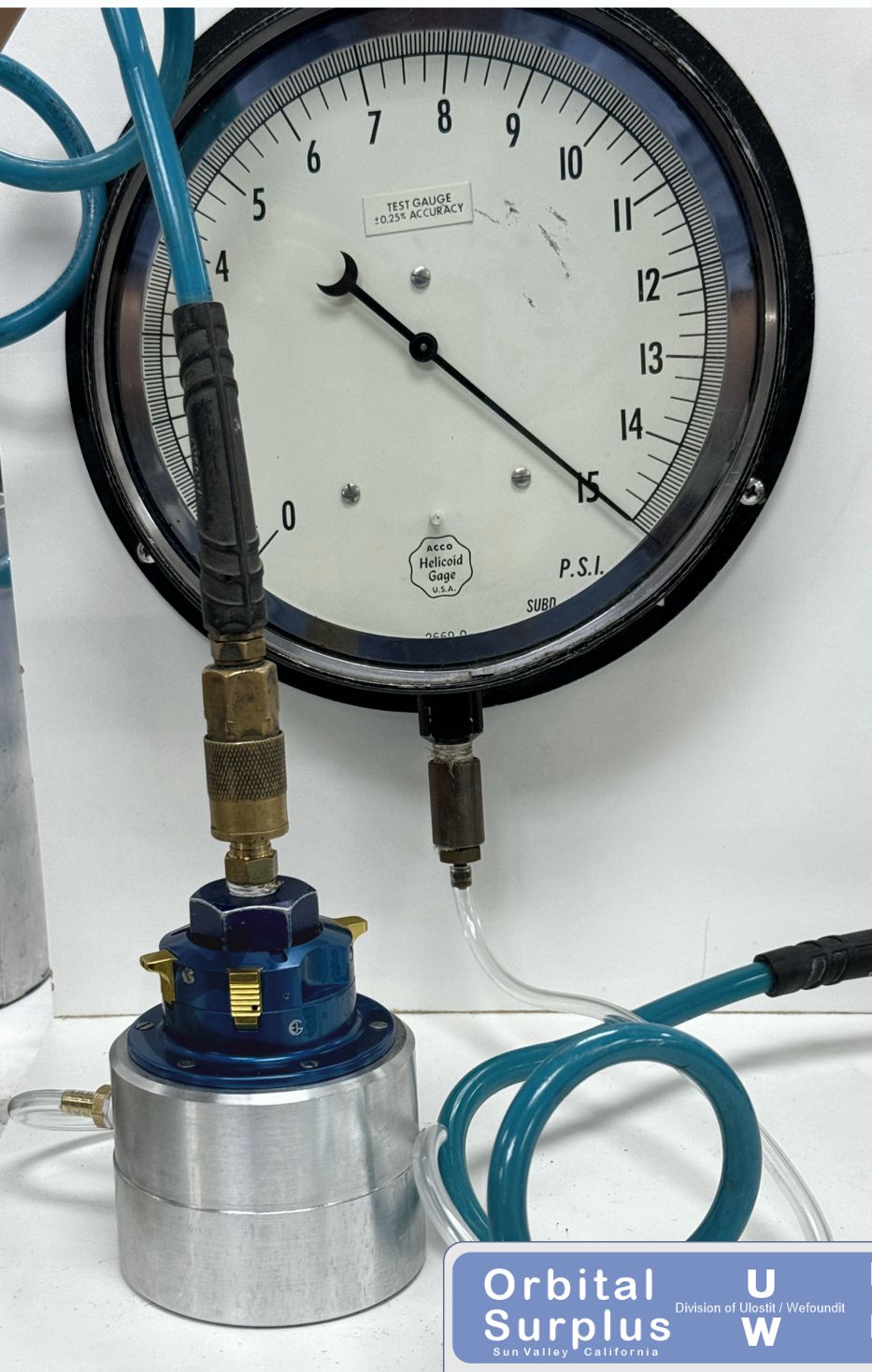Pressure-test-86.jpg