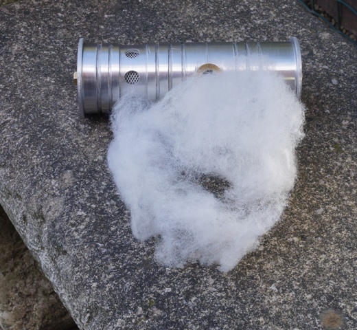 PressurePoint4.jpg