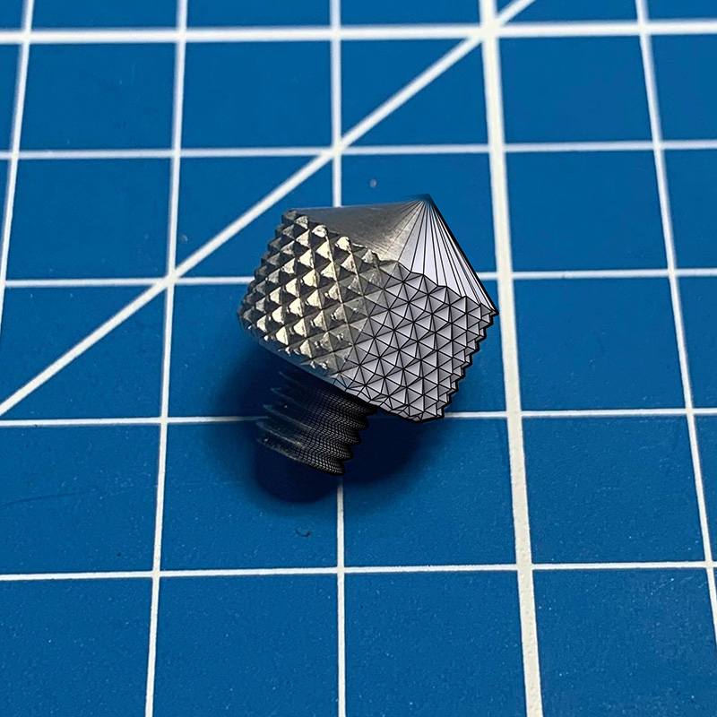 PREVIOUS CONE 2.jpg