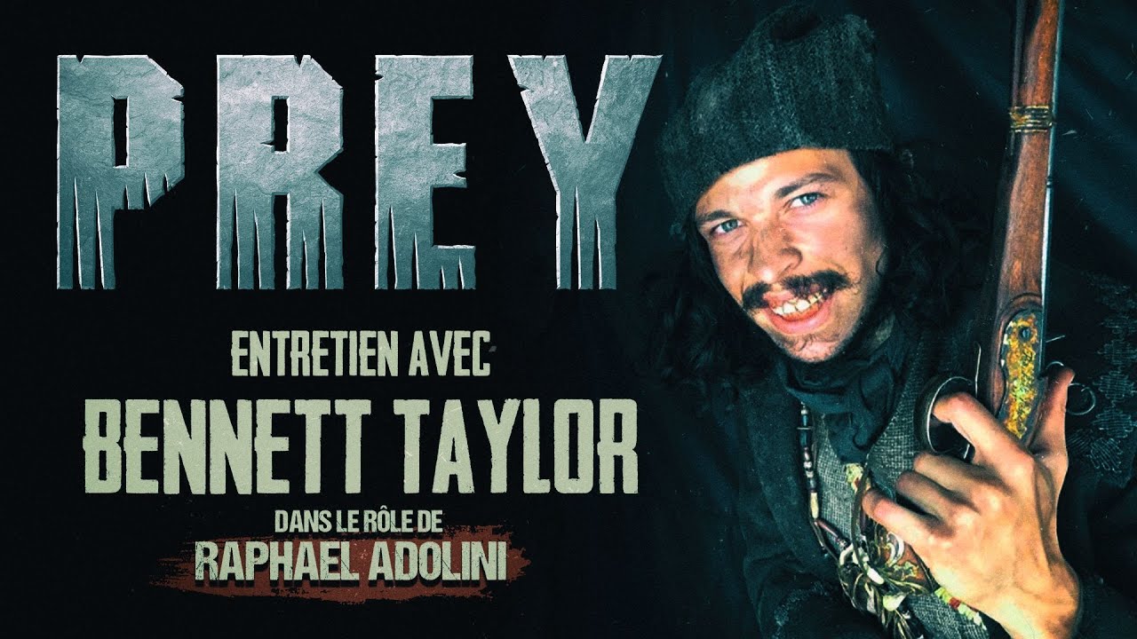 prey bennett taylor.jpg