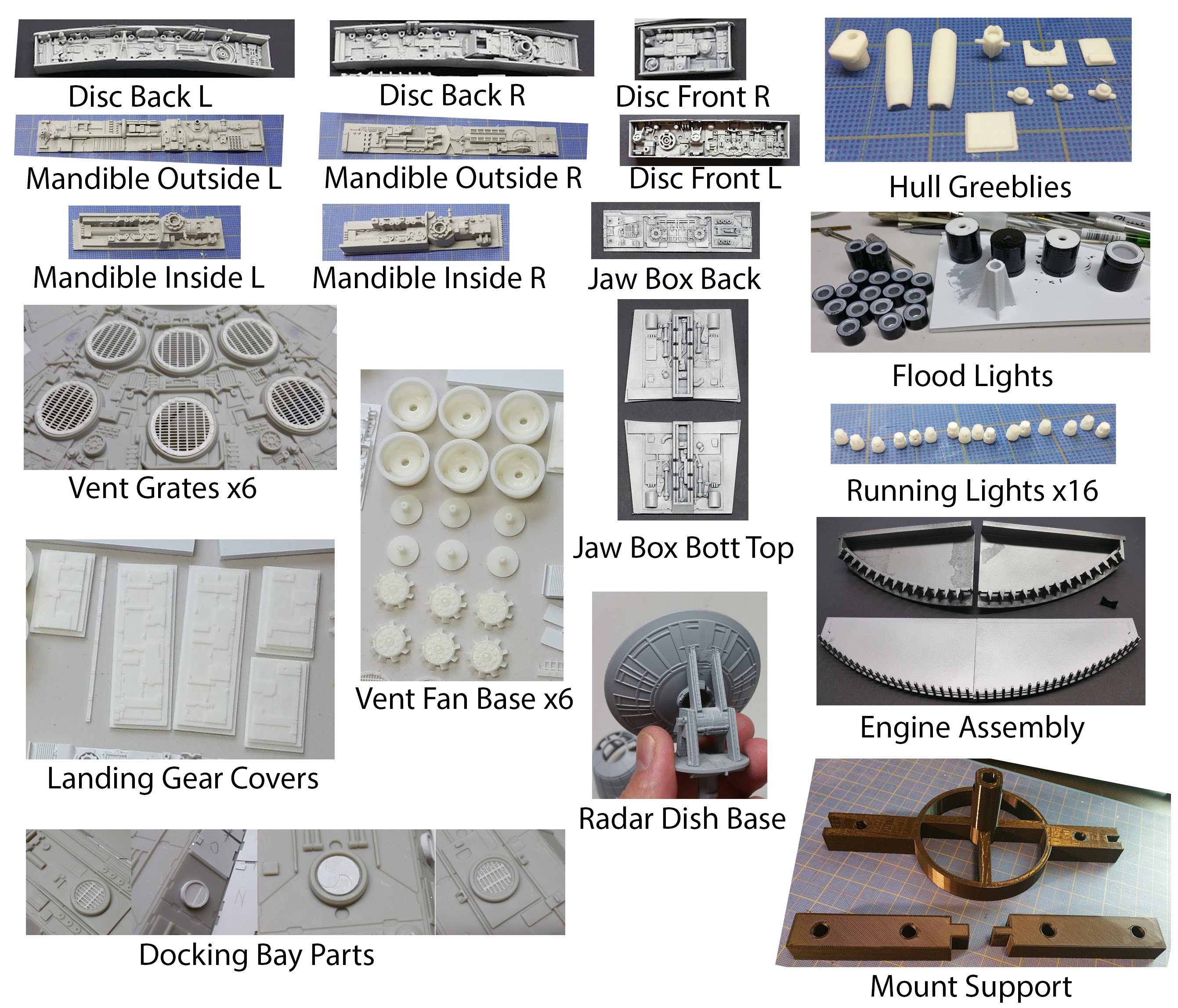 PriceGuide-PartsList.jpg