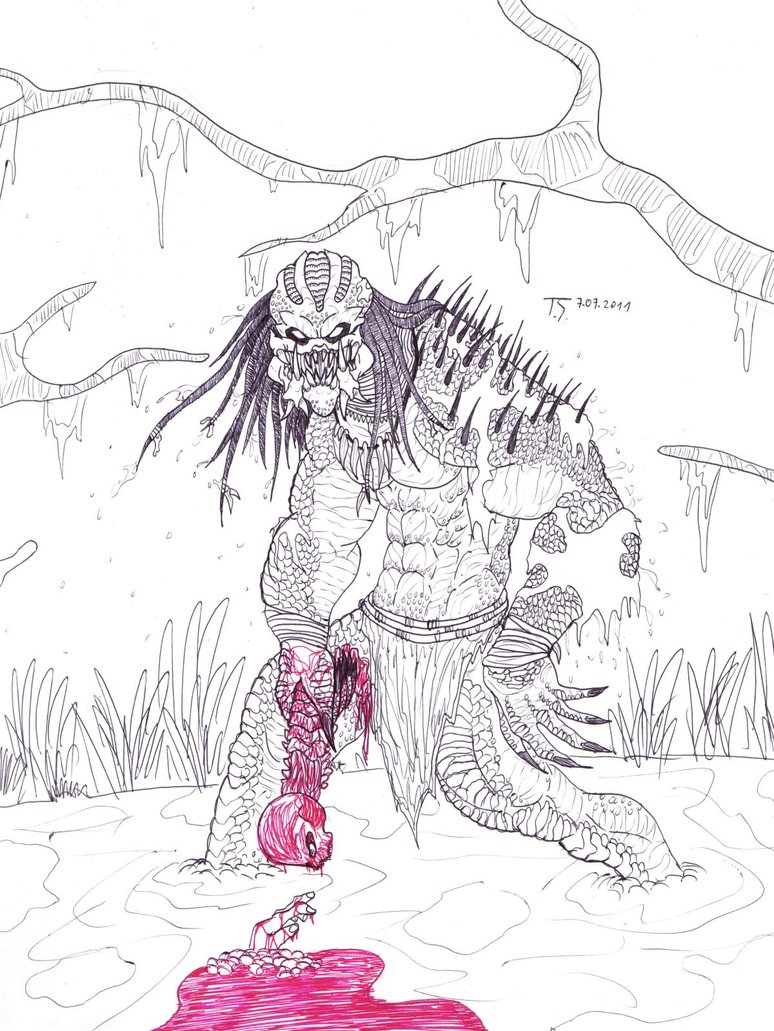 primal_predator_by_bender18-d3lh1rw.jpg