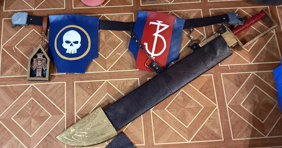 primaris  belt.png