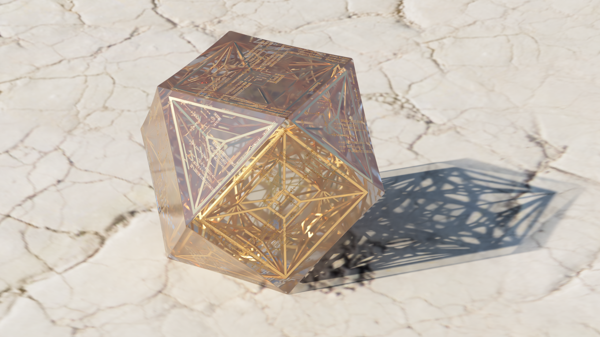 Prime_Radiant_Cube_Only_2025-Jul-13_03-30-14PM-000_CustomizedView26570814977.png