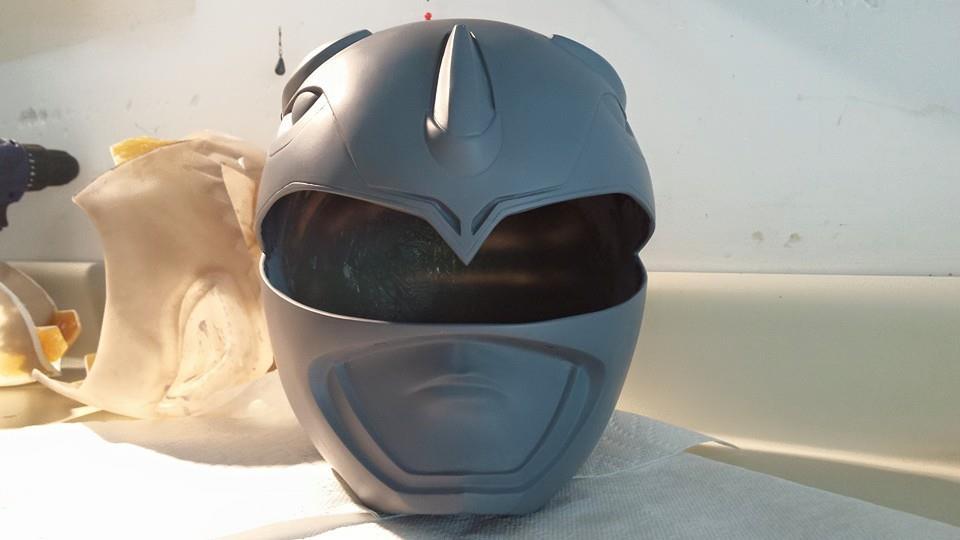 primed.jpg