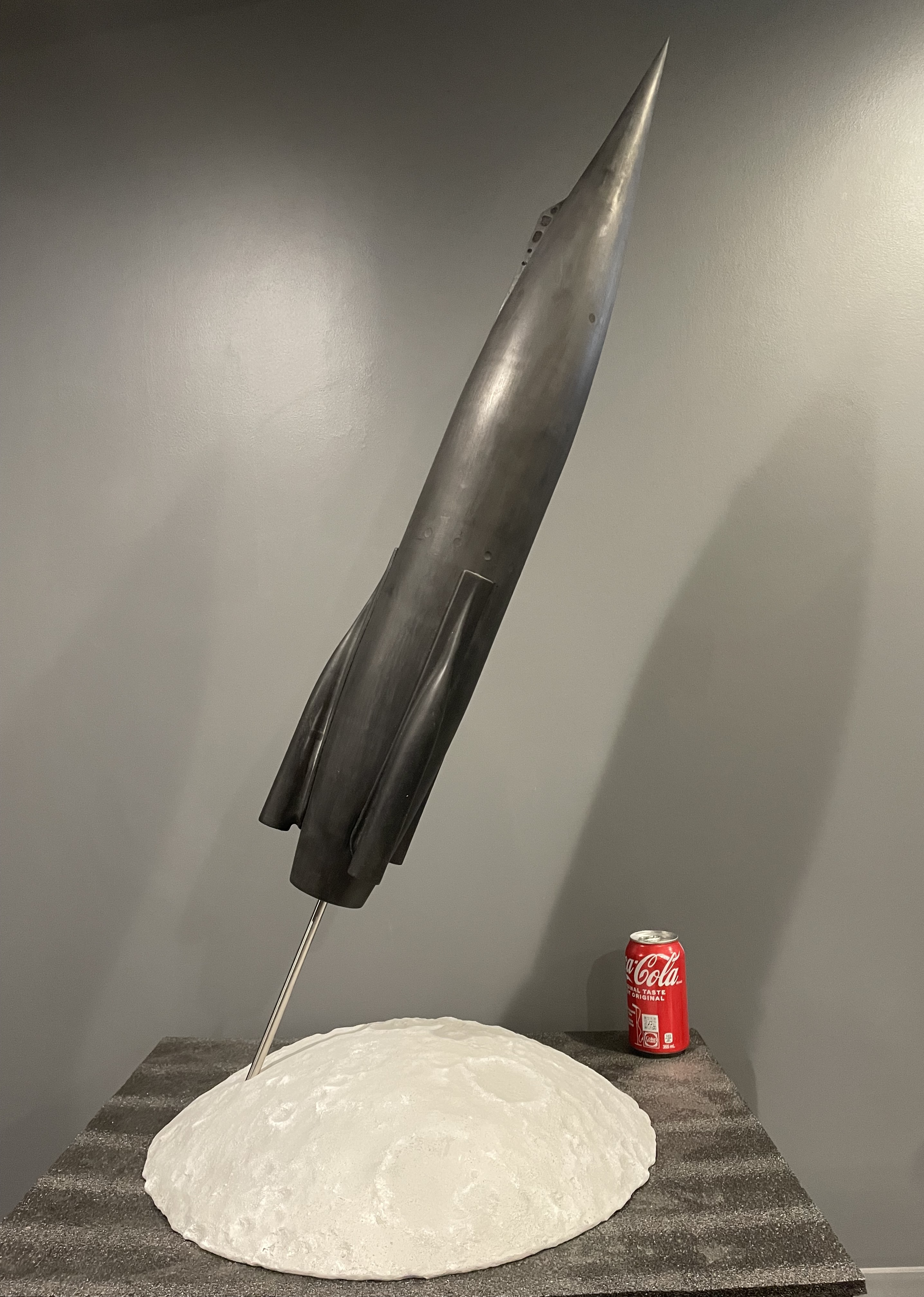 Primer.jpg
