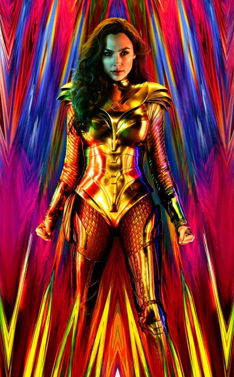 primer-poster-oficial-mujer-maravilla-2-wonder-woman-1984-1-e1559765876475-477x768.jpg