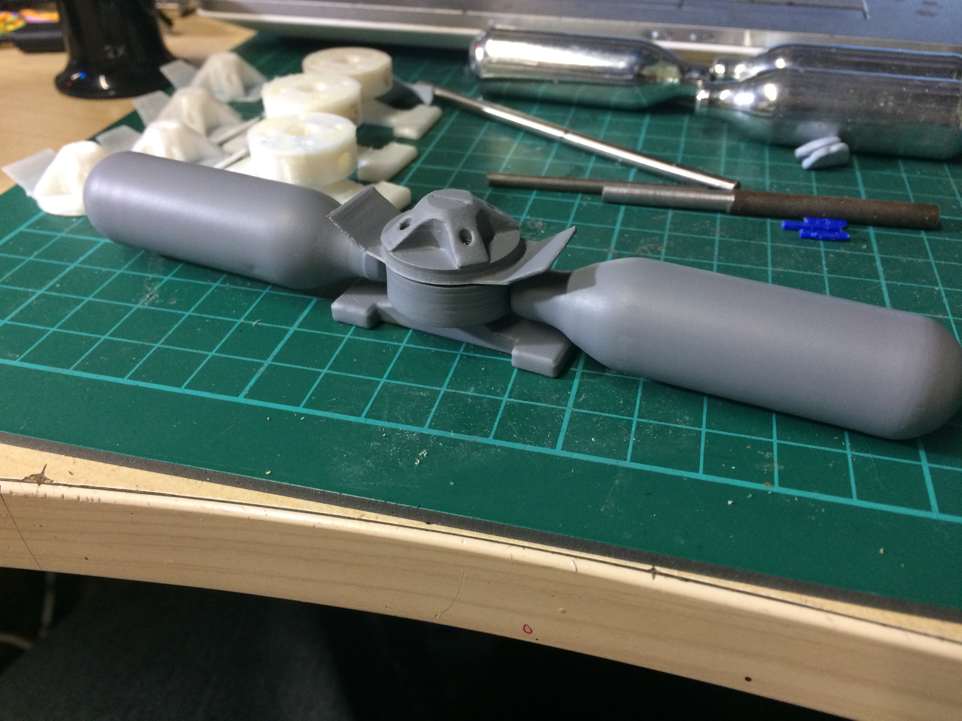 primer-sanded.JPG