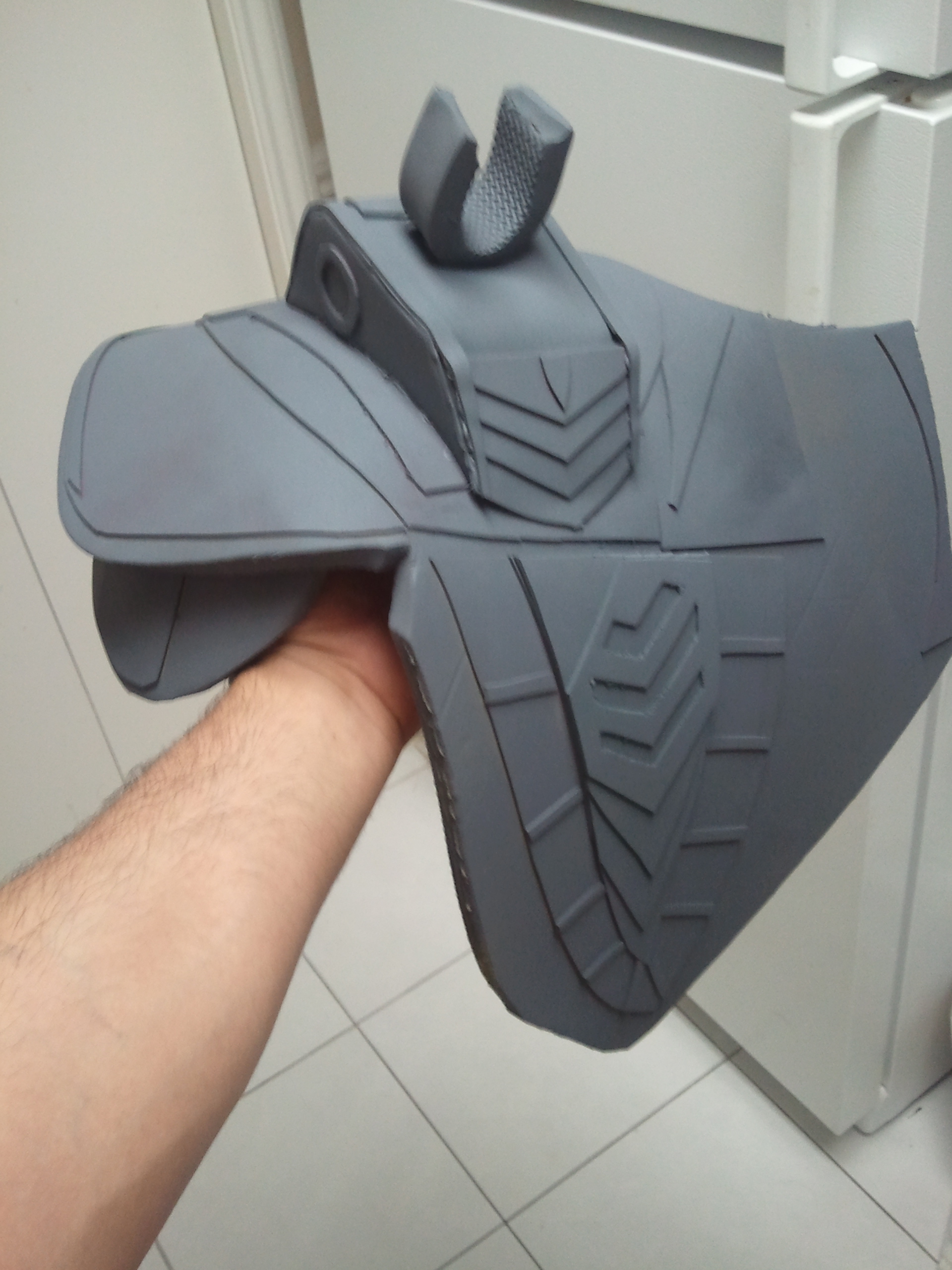 Primer_back.jpg